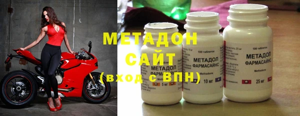 гашик Алексин