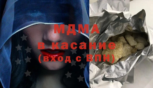 гашик Алексин
